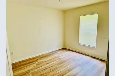 7346 Crescent Palm Drive, Wesley Chapel, FL 33545 - Photo 25