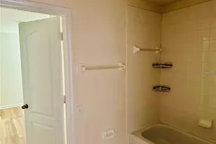 7346 Crescent Palm Dr, Wesley Chapel, FL 33545 - Photo 27