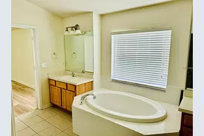 7346 Crescent Palm Drive, Wesley Chapel, FL 33545 - Photo 19