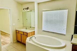 7346 Crescent Palm Dr, Wesley Chapel, FL 33545 - Photo 19