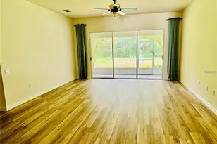 7346 Crescent Palm Dr, Wesley Chapel, FL 33545 - Photo 17