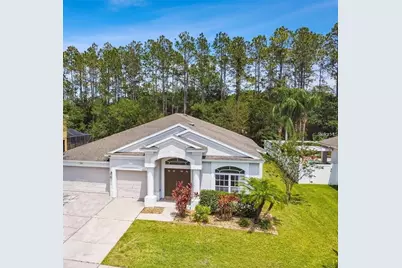 7346 Crescent Palm Drive, Wesley Chapel, FL 33545 - Photo 3