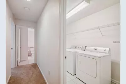 7346 Crescent Palm Drive, Wesley Chapel, FL 33545 - Photo 31