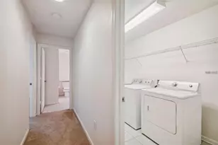 7346 Crescent Palm Dr, Wesley Chapel, FL 33545 - Photo 31