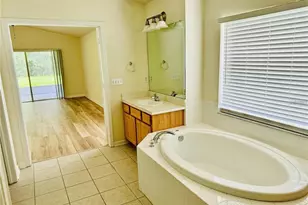 7346 Crescent Palm Dr, Wesley Chapel, FL 33545 - Photo 21