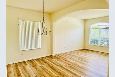 7346 Crescent Palm Drive, Wesley Chapel, FL 33545 - Photo 7