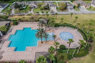 7346 Crescent Palm Dr, Wesley Chapel, FL 33545 - Photo 35