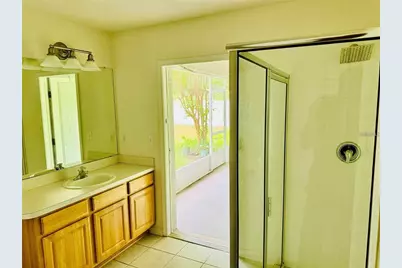 7346 Crescent Palm Drive, Wesley Chapel, FL 33545 - Photo 29