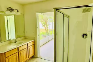 7346 Crescent Palm Dr, Wesley Chapel, FL 33545 - Photo 29