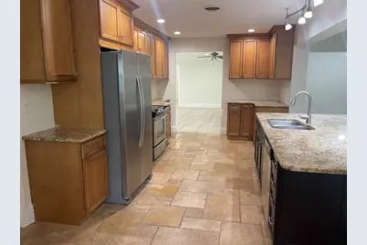 1850 Juarez Way S, Saint Petersburg, FL 33712 - Photo 11