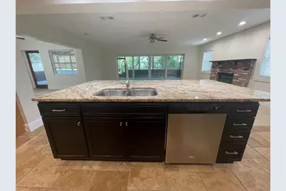 1850 Juarez Way S, Saint Petersburg, FL 33712 - Photo 13