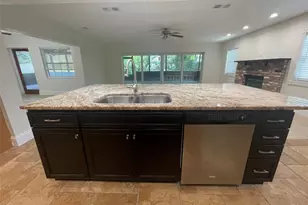 1850 Juarez Wy S, Saint Petersburg, FL 33712 - Photo 13