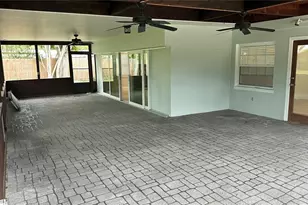 1850 Juarez Wy S, Saint Petersburg, FL 33712 - Photo 41
