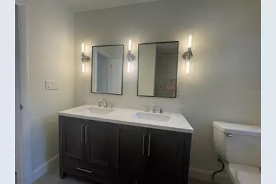 1850 Juarez Way S, Saint Petersburg, FL 33712 - Photo 23