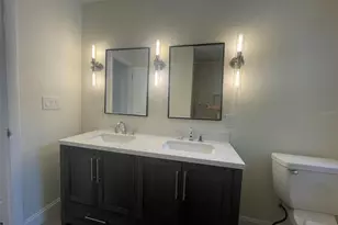 1850 Juarez Wy S, Saint Petersburg, FL 33712 - Photo 23