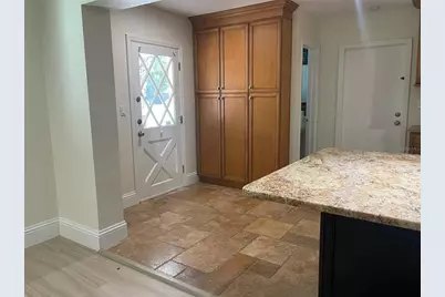 1850 Juarez Way S, Saint Petersburg, FL 33712 - Photo 9