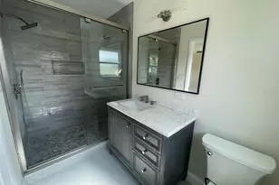 1850 Juarez Wy S, Saint Petersburg, FL 33712 - Photo 37