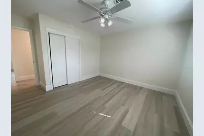 1850 Juarez Way S, Saint Petersburg, FL 33712 - Photo 21