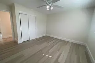 1850 Juarez Wy S, Saint Petersburg, FL 33712 - Photo 21