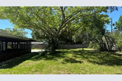 1850 Juarez Way S, Saint Petersburg, FL 33712 - Photo 49