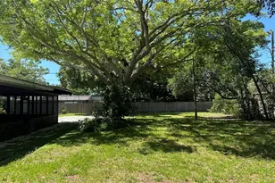 1850 Juarez Wy S, Saint Petersburg, FL 33712 - Photo 49