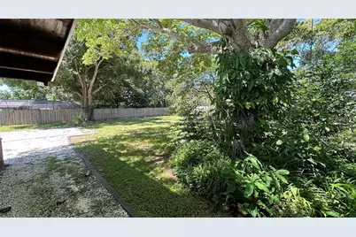 1850 Juarez Way S, Saint Petersburg, FL 33712 - Photo 47