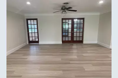 1850 Juarez Way S, Saint Petersburg, FL 33712 - Photo 17
