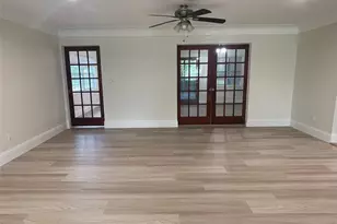 1850 Juarez Wy S, Saint Petersburg, FL 33712 - Photo 17