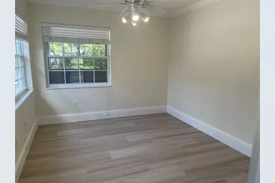 1850 Juarez Way S, Saint Petersburg, FL 33712 - Photo 19