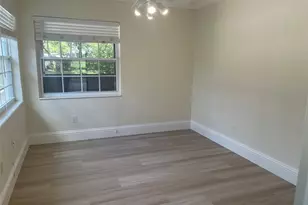 1850 Juarez Wy S, Saint Petersburg, FL 33712 - Photo 19