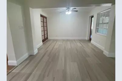 1850 Juarez Way S, Saint Petersburg, FL 33712 - Photo 29