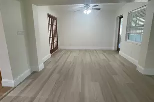 1850 Juarez Wy S, Saint Petersburg, FL 33712 - Photo 29