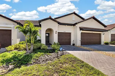 17240 Holly Well Avenue, Wimauma, FL 33598 - Photo 17