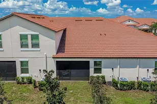 17240 Holly Wl Ave, Wimauma, FL 33598 - Photo 67