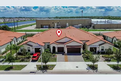 17240 Holly Well Avenue, Wimauma, FL 33598 - Photo 53