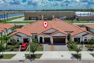 17240 Holly Wl Ave, Wimauma, FL 33598 - Photo 53