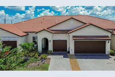 17240 Holly Well Avenue, Wimauma, FL 33598 - Photo 1