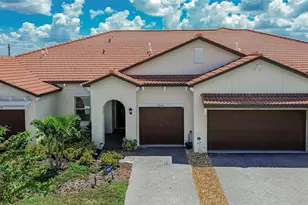 17240 Holly Wl Ave, Wimauma, FL 33598 - Photo 1