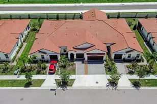 17240 Holly Wl Ave, Wimauma, FL 33598 - Photo 47