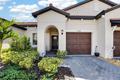 17240 Holly Well Avenue, Wimauma, FL 33598 - Photo 19