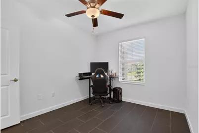 17240 Holly Well Avenue, Wimauma, FL 33598 - Photo 35
