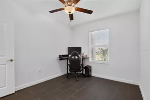 17240 Holly Wl Ave, Wimauma, FL 33598 - Photo 35