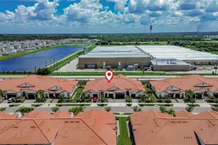 17240 Holly Wl Ave, Wimauma, FL 33598 - Photo 49