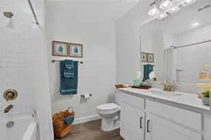 17240 Holly Wl Ave, Wimauma, FL 33598 - Photo 21
