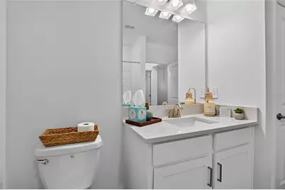 17240 Holly Well Avenue, Wimauma, FL 33598 - Photo 23