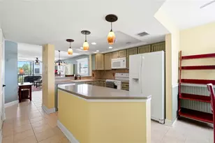 1328 Pasadena Ave S, South Pasadena, FL 33707 - Photo 3