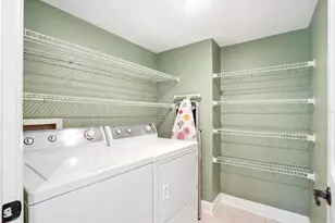 1328 Pasadena Ave S, South Pasadena, FL 33707 - Photo 25