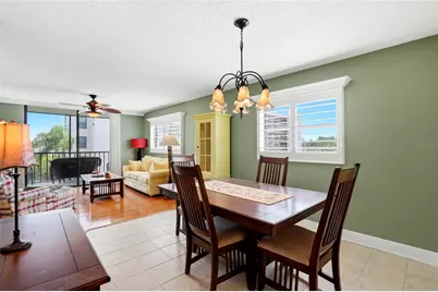1328 Pasadena Avenue S #308, South Pasadena, FL 33707 - Photo 5