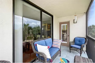 1328 Pasadena Avenue S #308, South Pasadena, FL 33707 - Photo 21