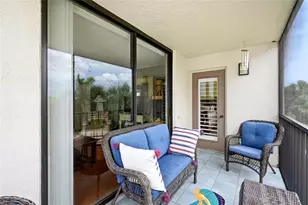 1328 Pasadena Ave S, South Pasadena, FL 33707 - Photo 21